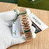Day-date Rose Vert 2024 Hommes